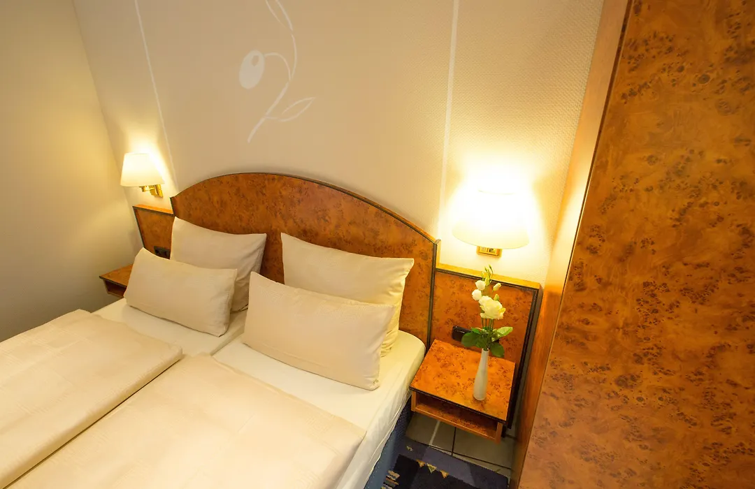 Bardolino Fine.Food.Hotel-1