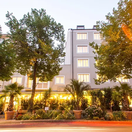 Bardolino Fine.Food.Hotel-3